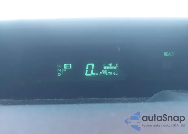 JTDKB20UX77677768: 43827613