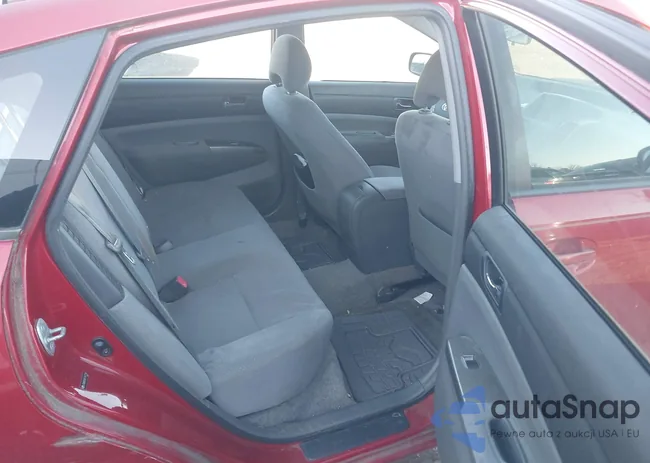 JTDKB20UX77677768: 43827613