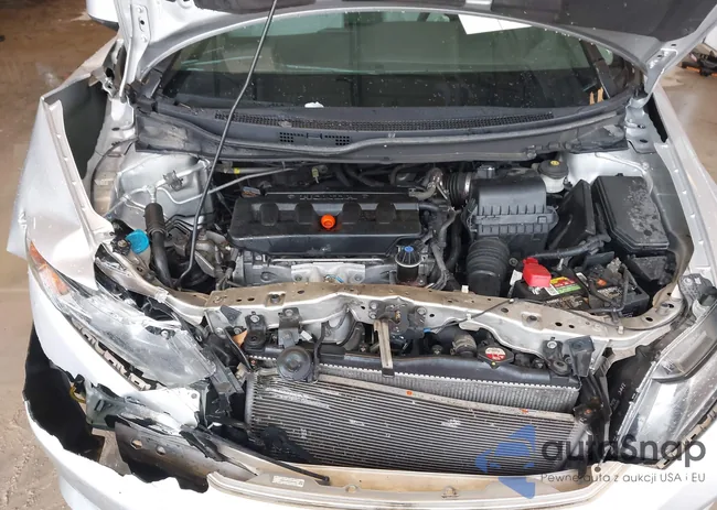 19XFB2F51CE104267: 43827614