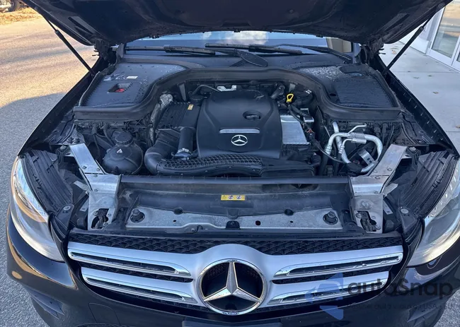 WDC0G4KB1GF011897: 43827615