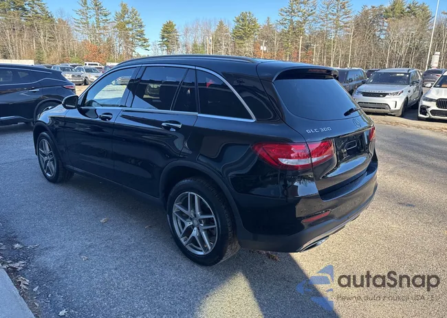 WDC0G4KB1GF011897: 43827615