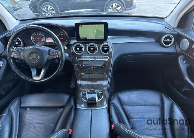 WDC0G4KB1GF011897: 43827615