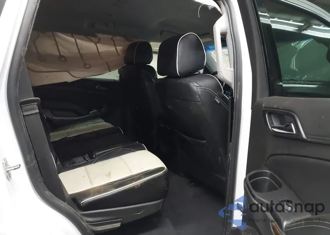 1GNSCAKC9LR109819: 43827616