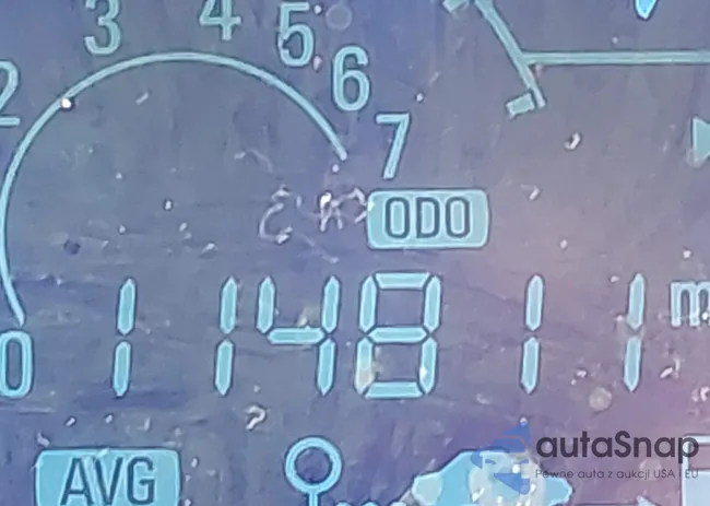 KL8CD6S91FC719886: 43827621