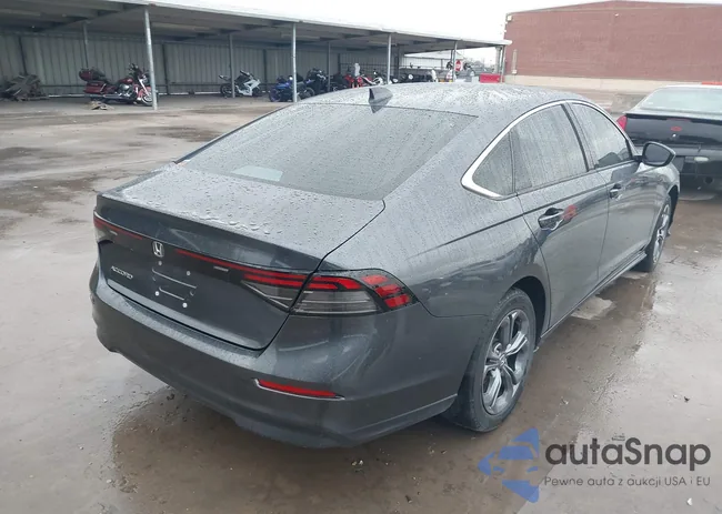 1HGCY1F37PA028199: 43827625