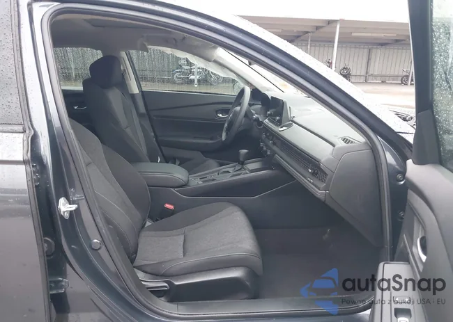 1HGCY1F37PA028199: 43827625