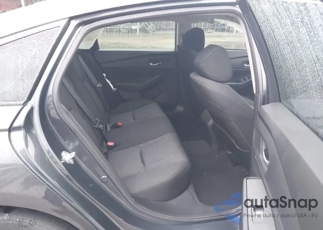 1HGCY1F37PA028199: 43827625