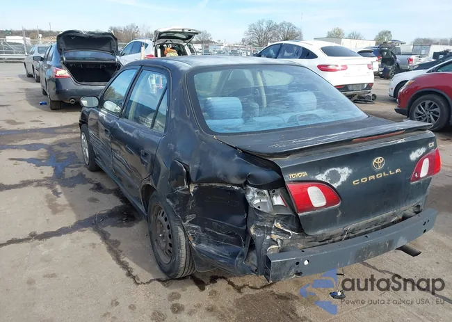 2T1BR12E8XC103647: 43827632