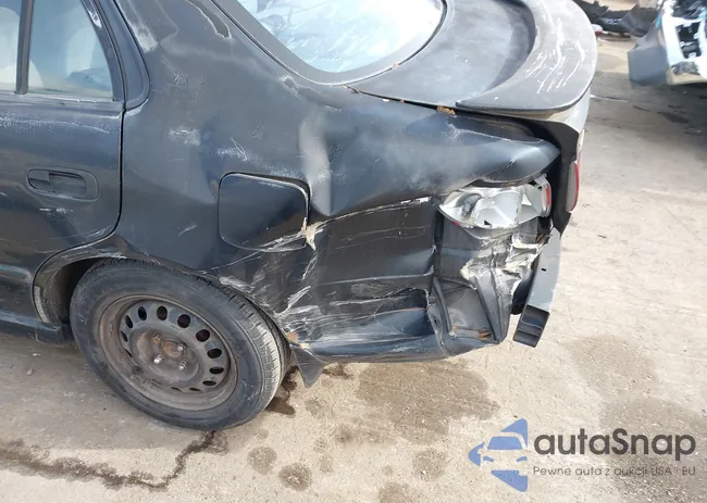 2T1BR12E8XC103647: 43827632