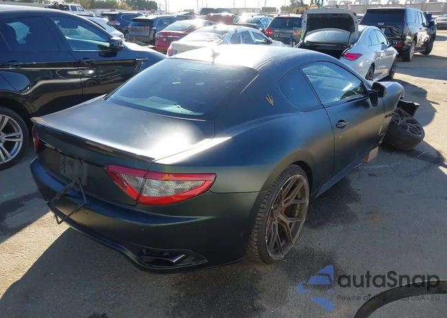 ZAM45VLAXD0068134: 43827637