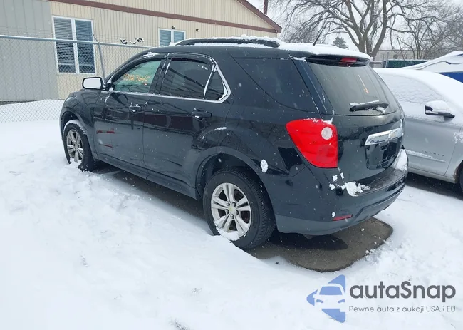 2CNALDEW9A6236764: 43827645