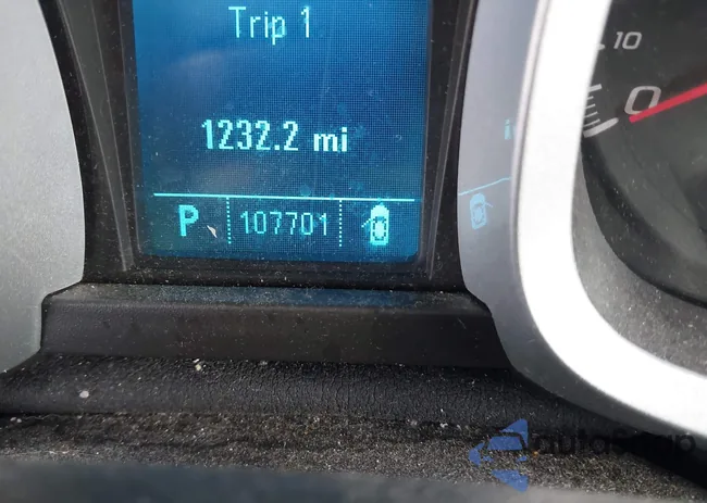 2CNALDEW9A6236764: 43827645