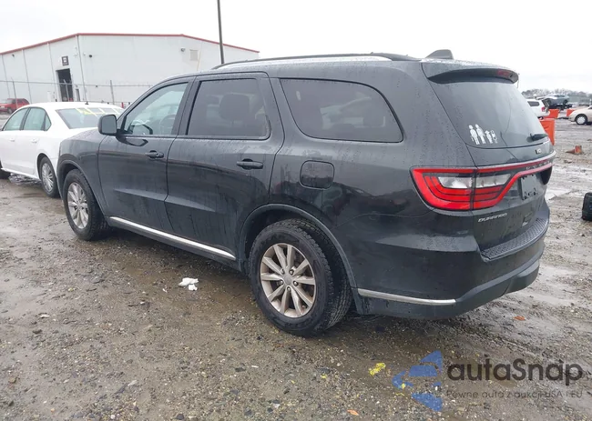 1C4RDHAG6FC834111: 43827646