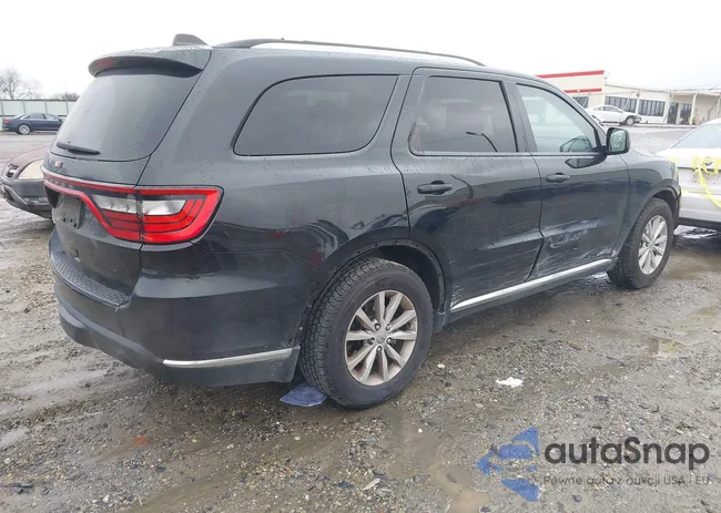 1C4RDHAG6FC834111: 43827646