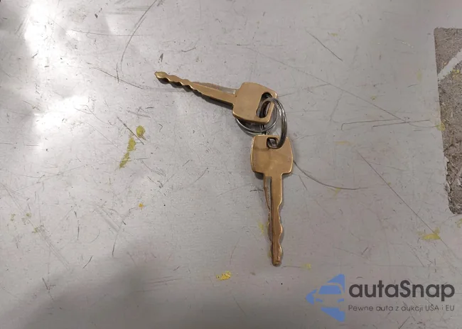 1FTCR10A2SPA16163: 43827650