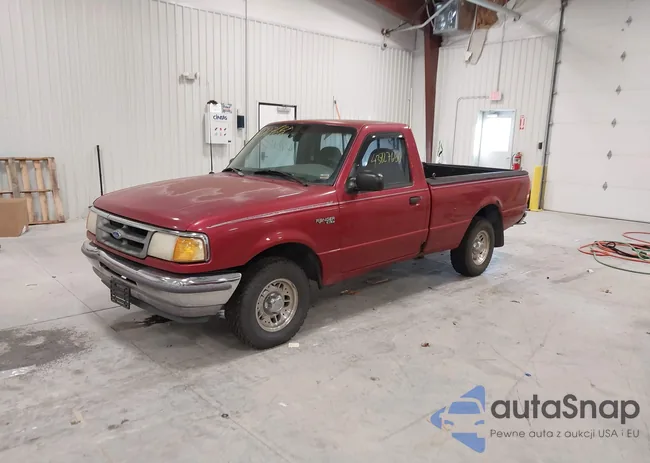 1FTCR10A2SPA16163: 43827650