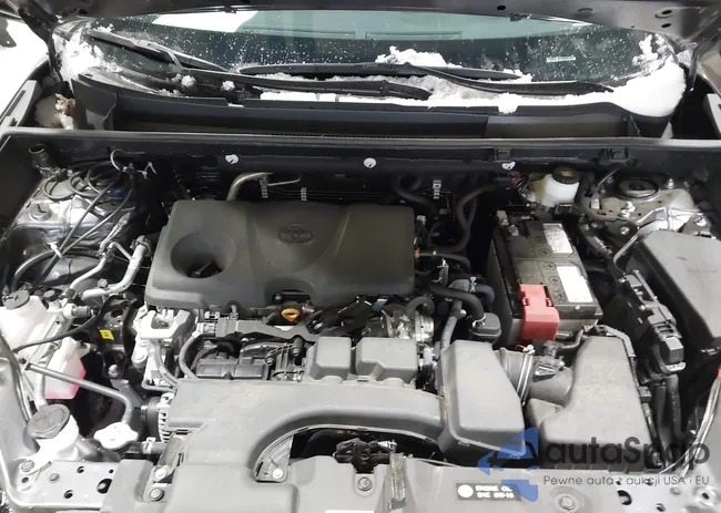 2T3A1RFV8SC508208: 43827655