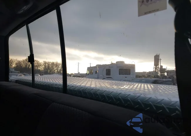 1FTSW31F32ED57187: 43827669