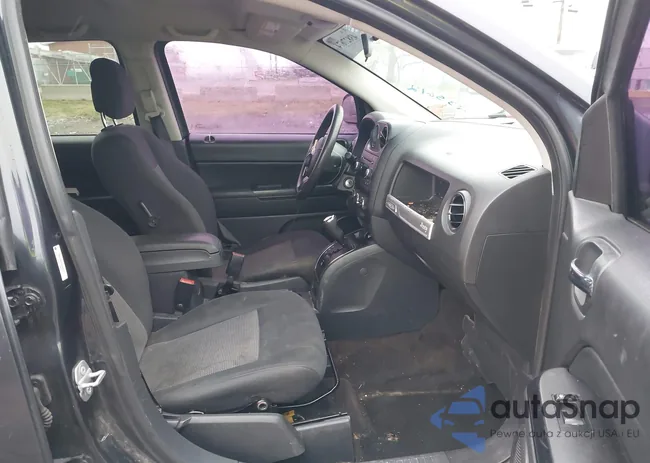 1C4NJCBA4FD235612: 43827674