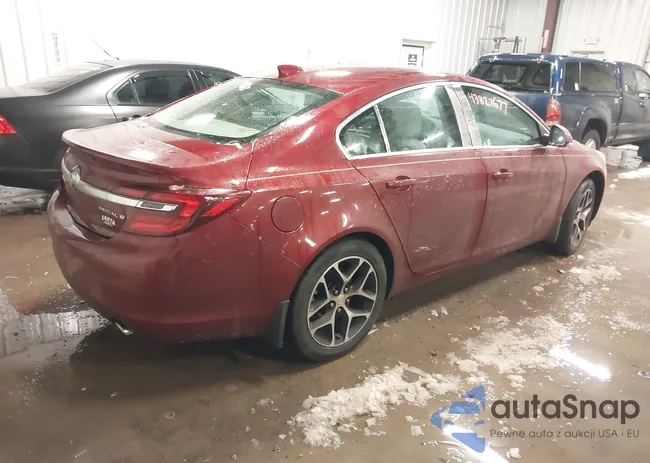 2G4GL5EX2H9115513: 43827677