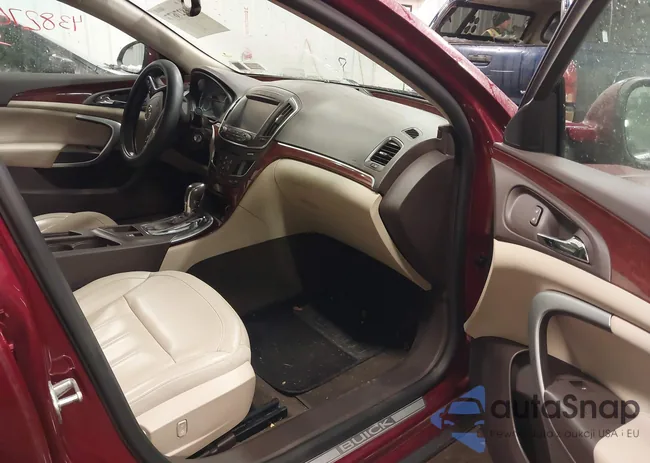 2G4GL5EX2H9115513: 43827677