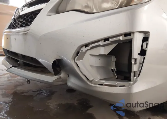 JF1GPAC60CH228236: 43827678