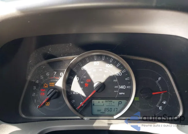 2T3BFREV9EW199245: 43827683