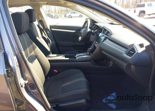 2HGFC2F7XHH564250: 43827691