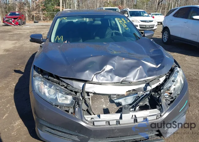 2HGFC2F7XHH564250: 43827691