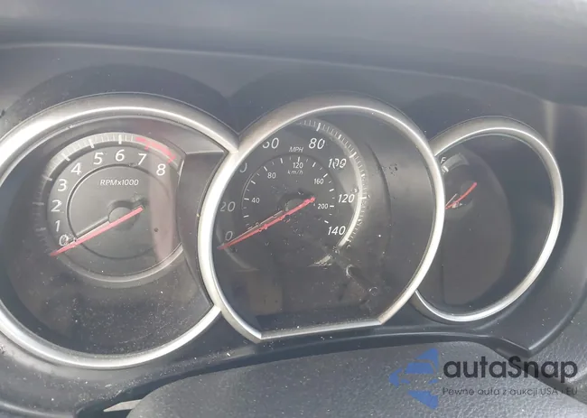 3N1BC1CP1CK809103: 43827694