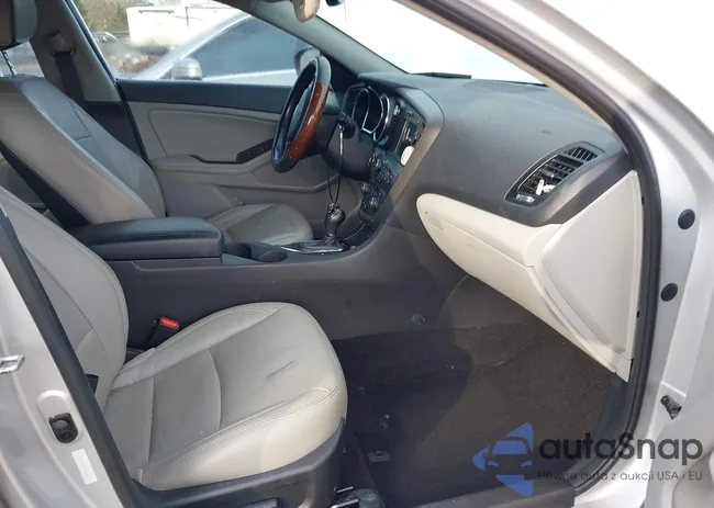 5XXGN4A73DG245091: 43827704