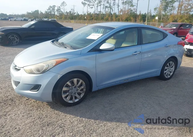 KMHDH4AE2CU230224: 43827706