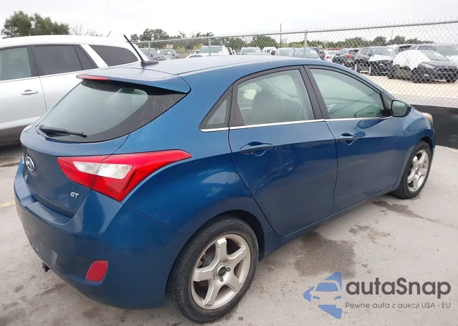 KMHD35LH9EU169744: 43827709