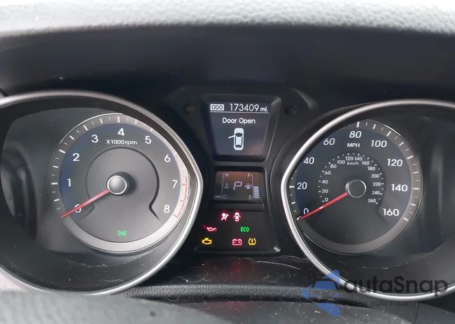 KMHD35LH9EU169744: 43827709