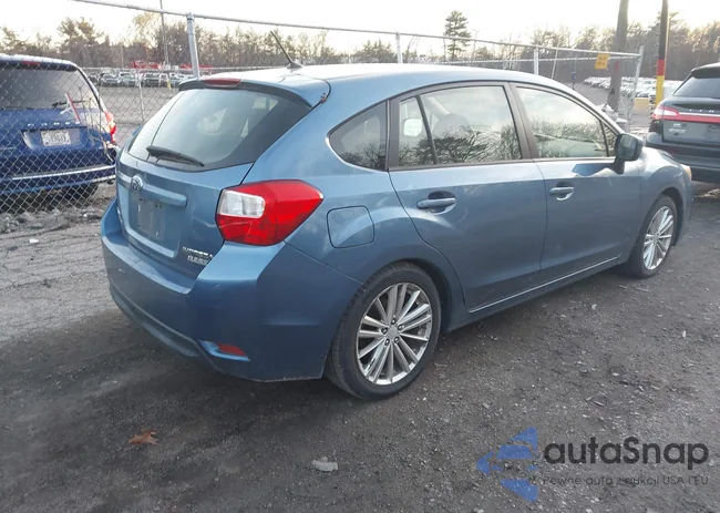 JF1GPAD65E8282536: 43827712