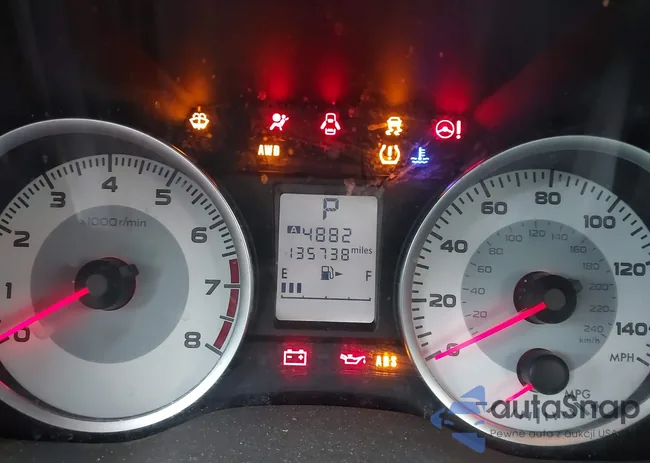 JF1GPAD65E8282536: 43827712