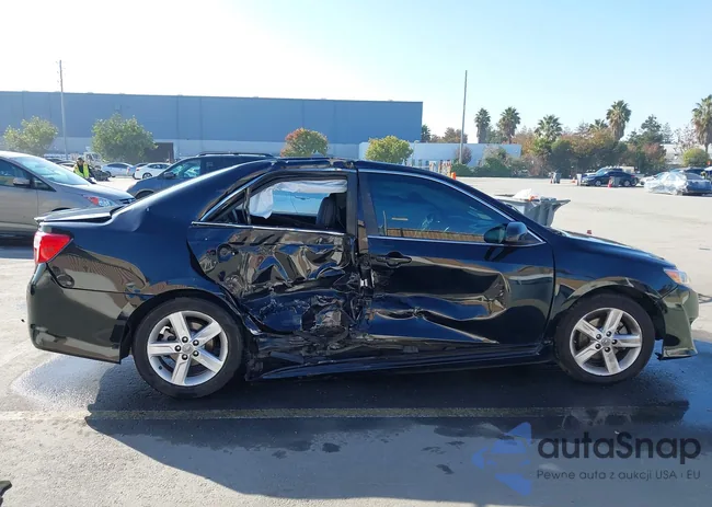 4T1BF1FK4DU643225: 43827717