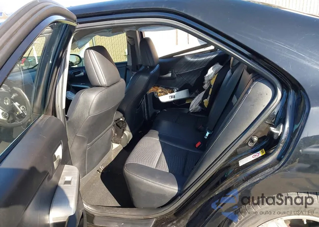 4T1BF1FK4DU643225: 43827717