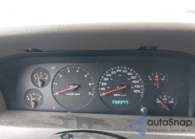 1J4GW48SXYC364375: 43827718