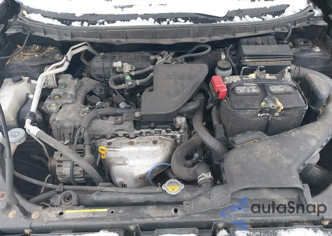 JN8AS5MV6FW258678: 43827722