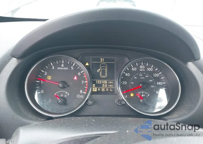 JN8AS5MV6FW258678: 43827722