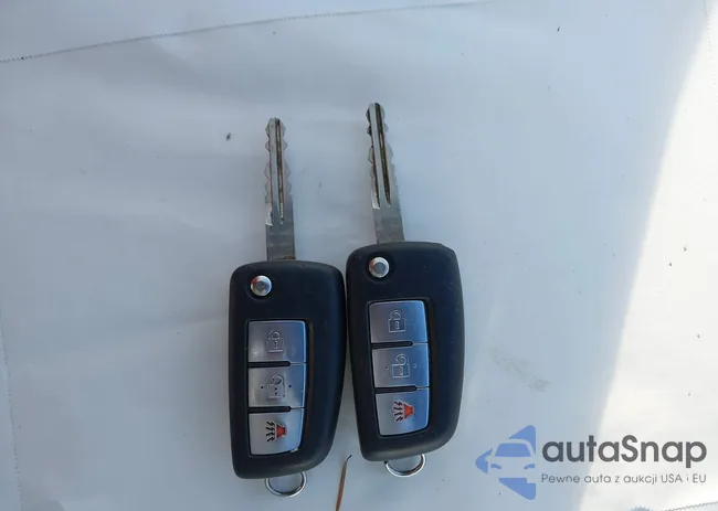 KNMAT2MV0FP523466: 43827726