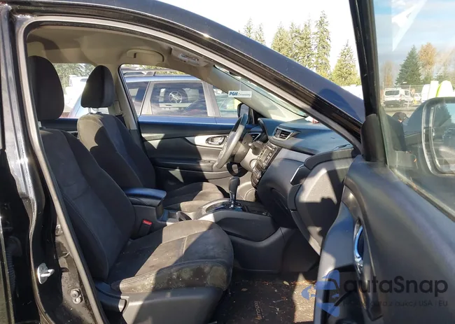 KNMAT2MV0FP523466: 43827726