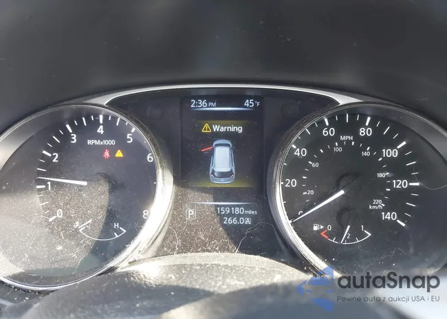 KNMAT2MV0FP523466: 43827726