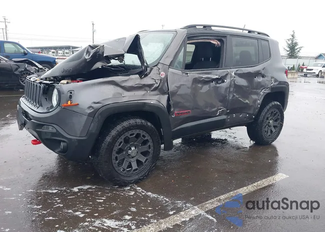 ZACCJBCB0JPH06254: 43827727