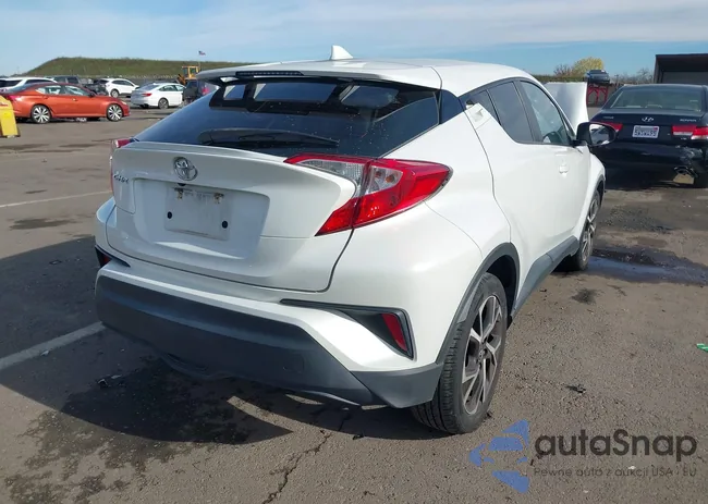 NMTKHMBX1JR053662: 43827730