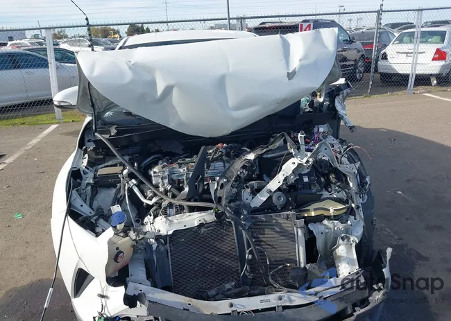 NMTKHMBX1JR053662: 43827730