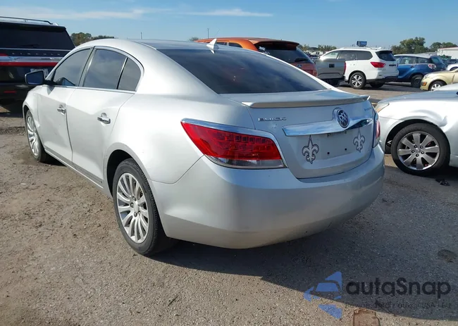 1G4GA5EC9BF394072: 43827732