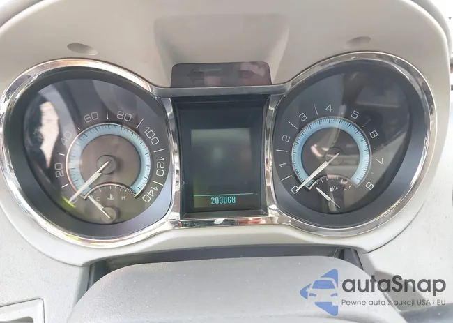 1G4GA5EC9BF394072: 43827732