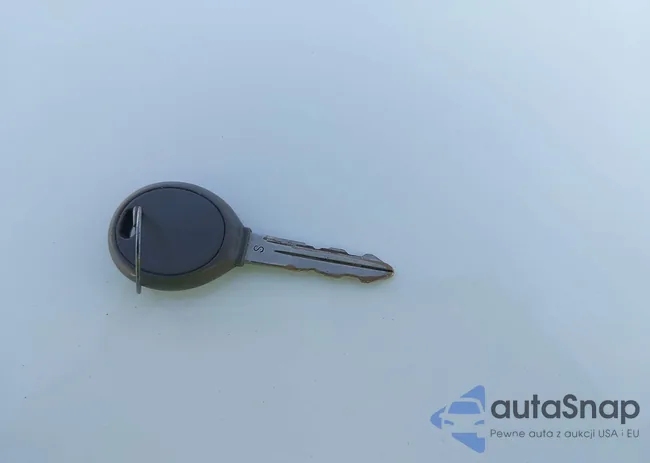 1D7HA18256J100910: 43827735